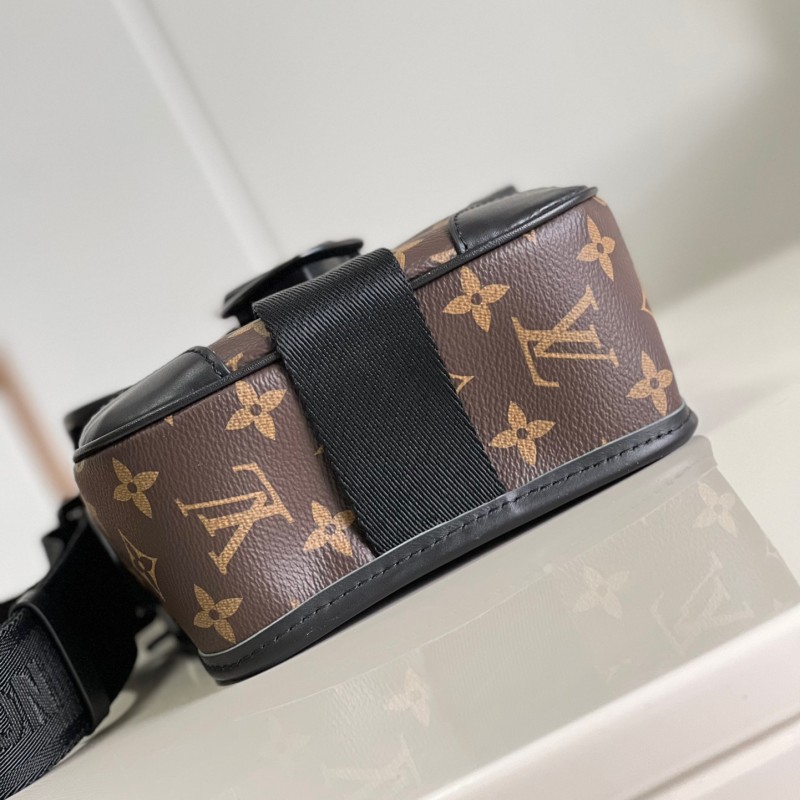 LV Sling Bag