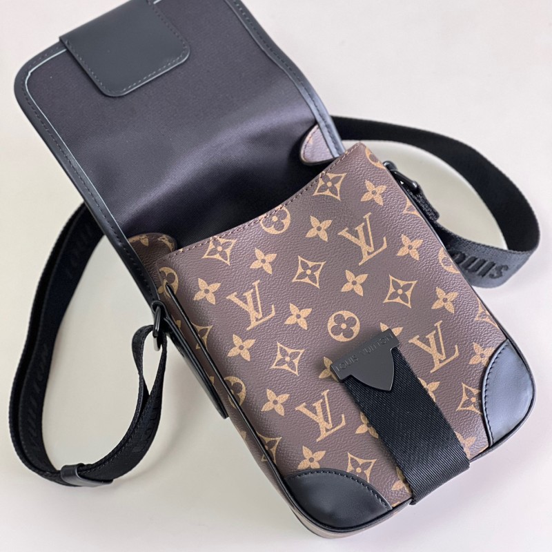 LV Sling Bag