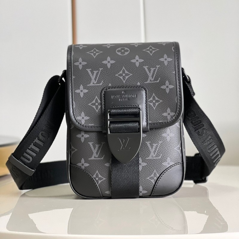 LV Sling Bag