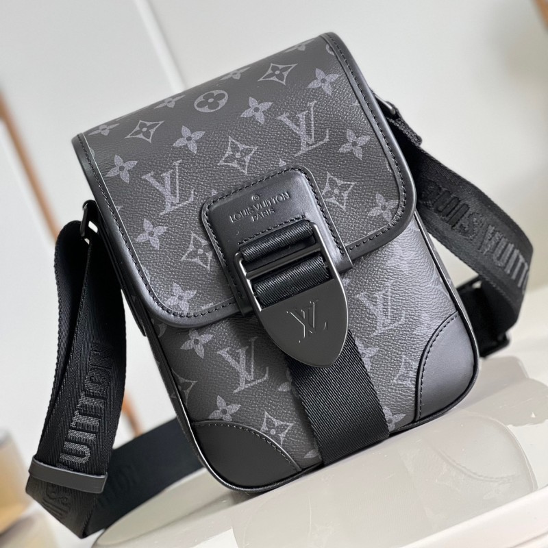 LV Sling Bag