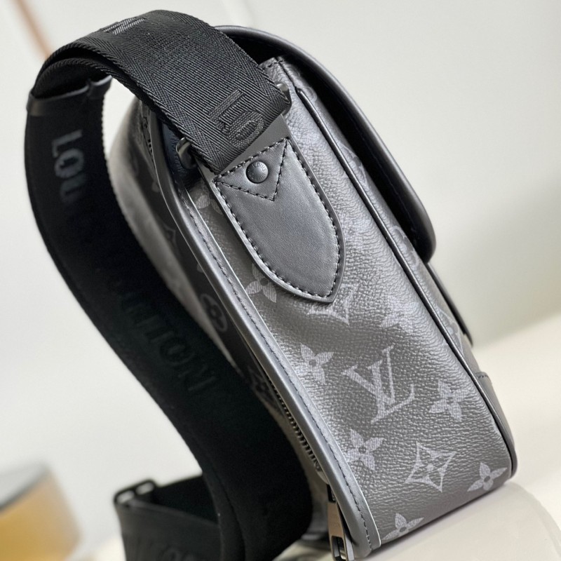 LV Sling Bag