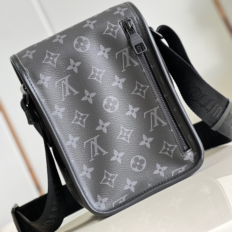 LV Sling Bag