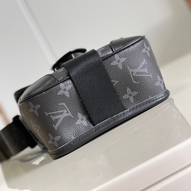 LV Sling Bag