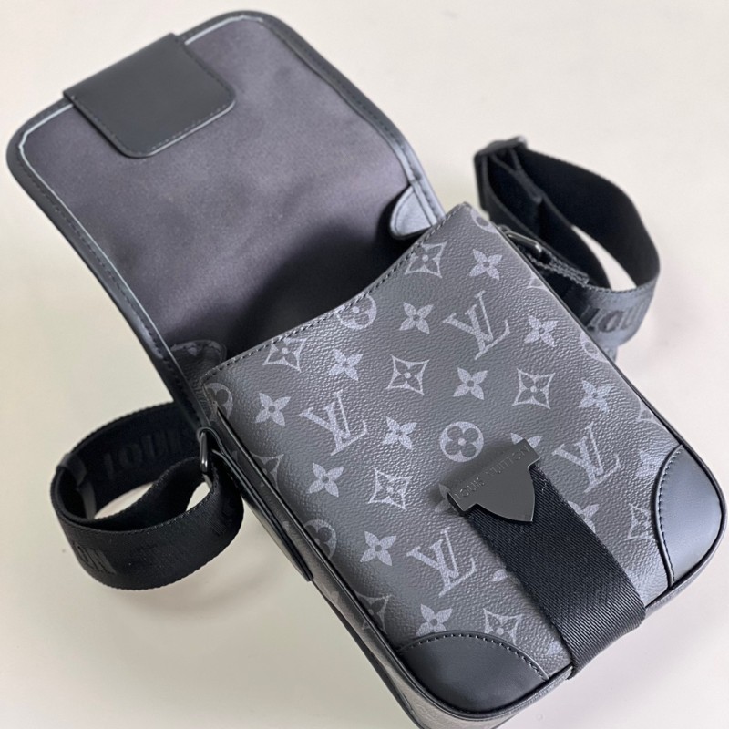 LV Sling Bag