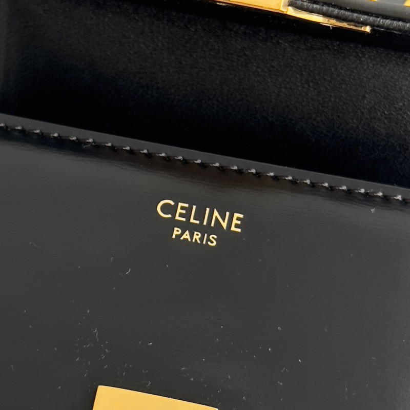 Celine 23 Bag