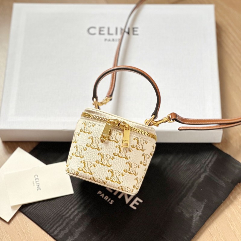 Celine Mini Bag