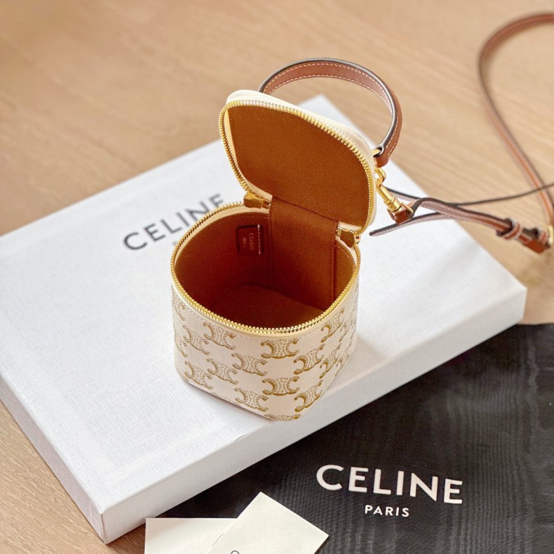 Celine Mini Bag