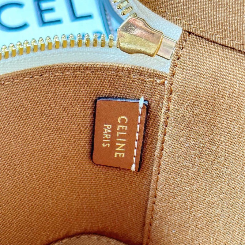 Celine Mini Bag