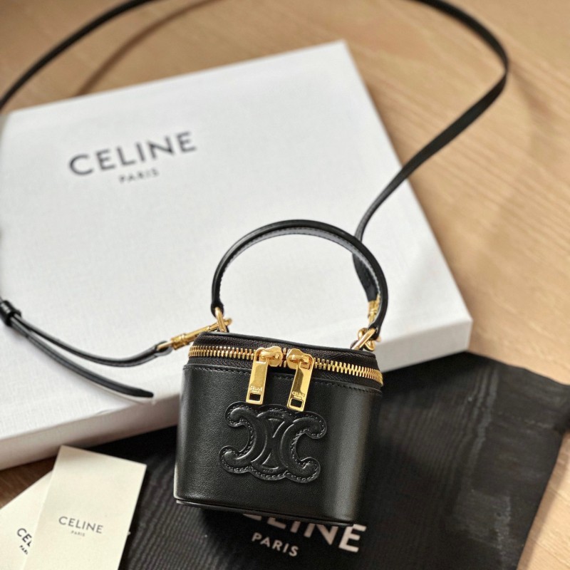 Celine Mini Bag