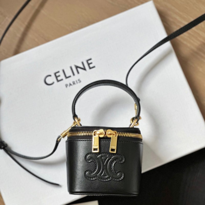 Celine Mini Bag