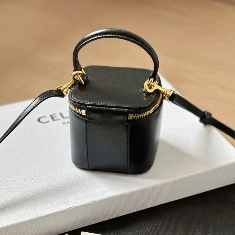 Celine Mini Bag