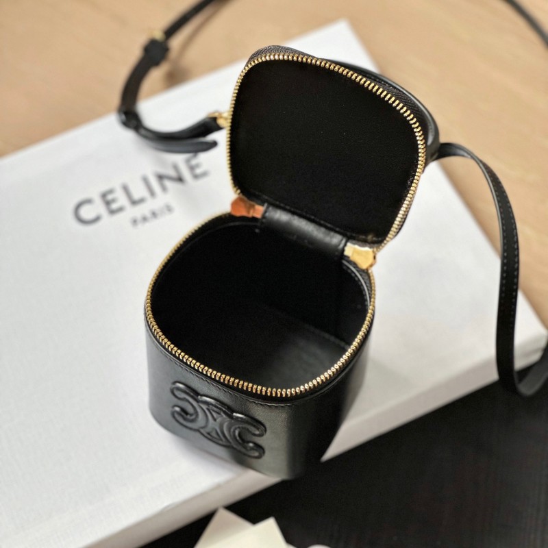 Celine Mini Bag