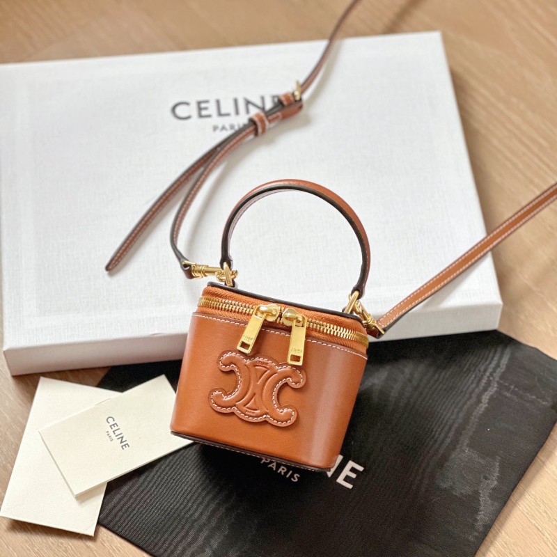 Celine Mini Bag