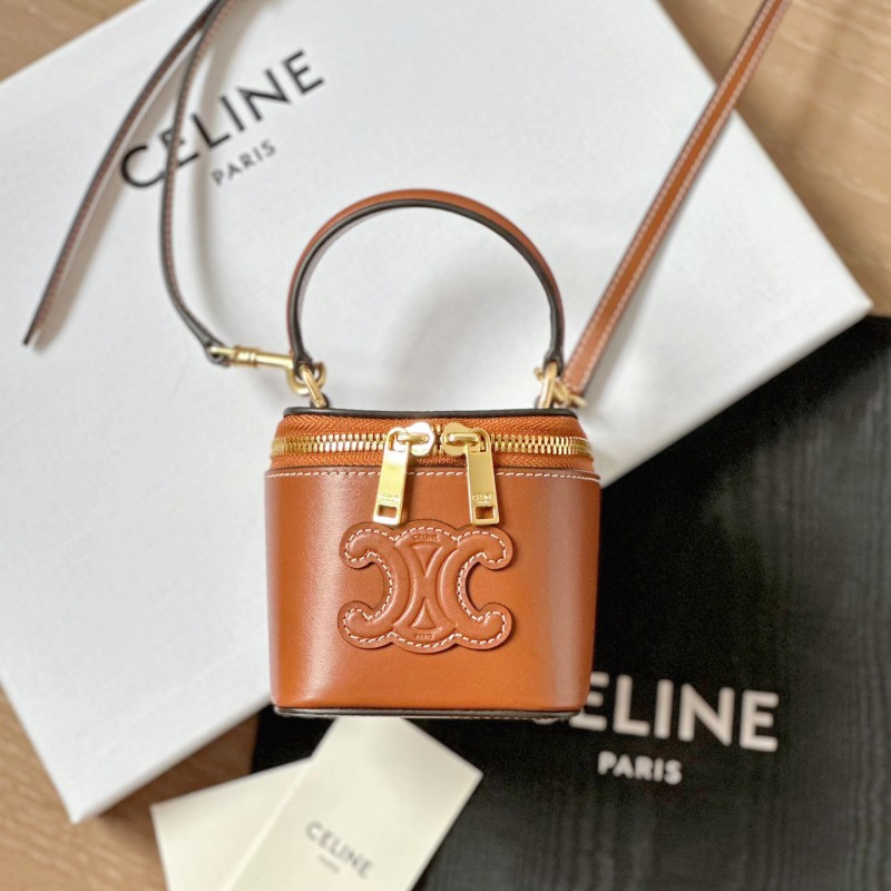 Celine Mini Bag