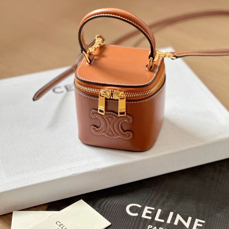 Celine Mini Bag