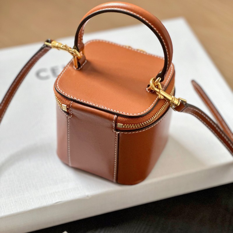 Celine Mini Bag