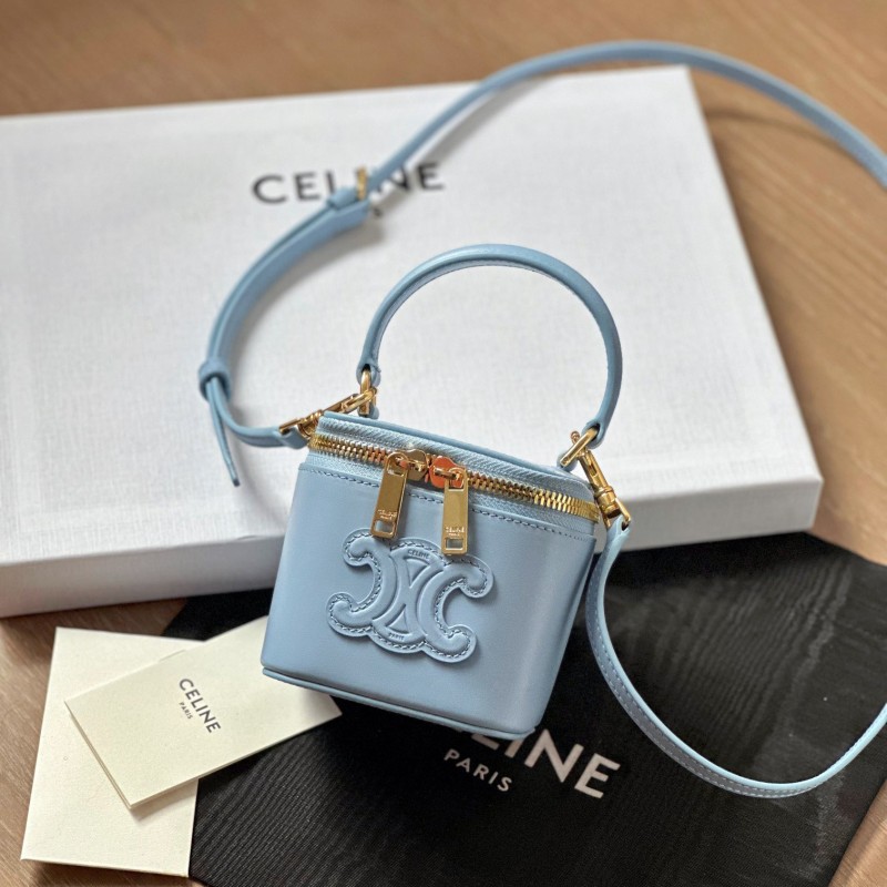 Celine Mini Bag