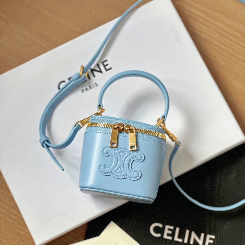 Celine Mini Bag