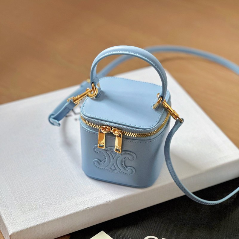 Celine Mini Bag