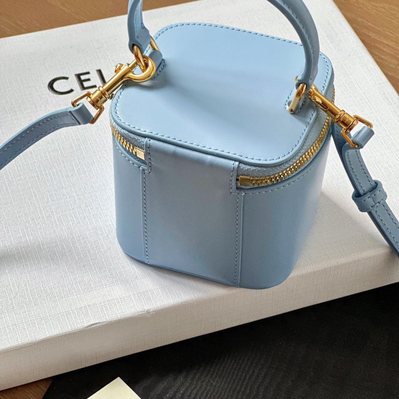 Celine Mini Bag