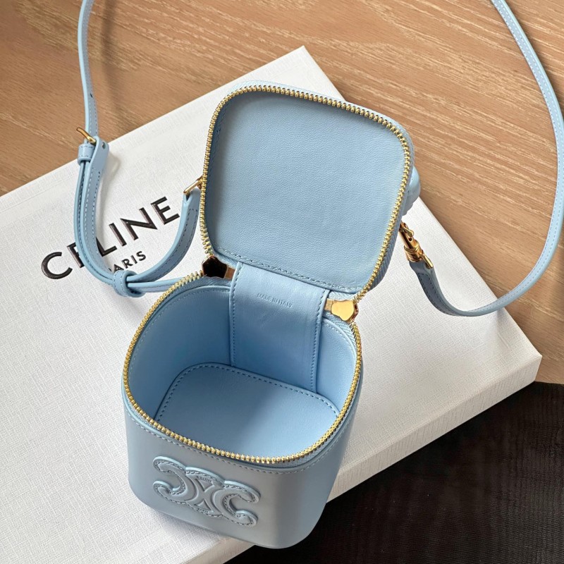 Celine Mini Bag