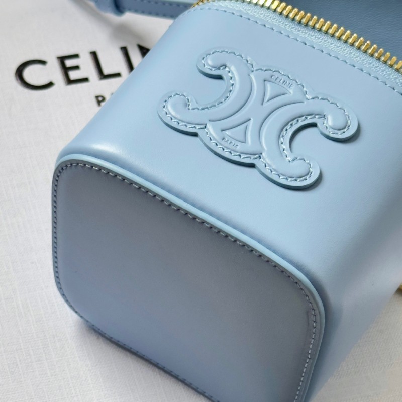 Celine Mini Bag