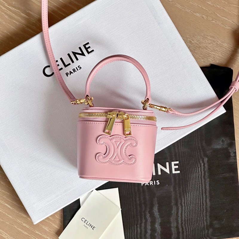 Celine Mini Bag