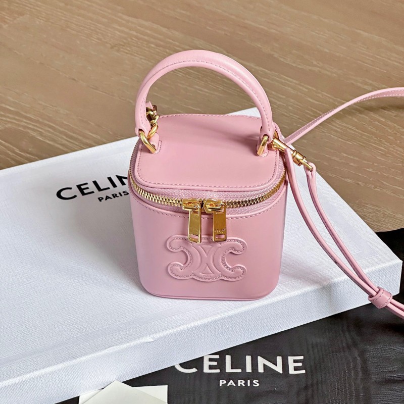 Celine Mini Bag