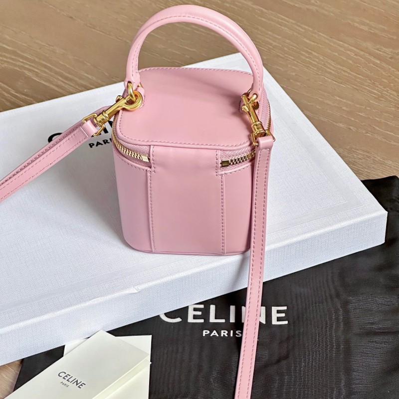 Celine Mini Bag