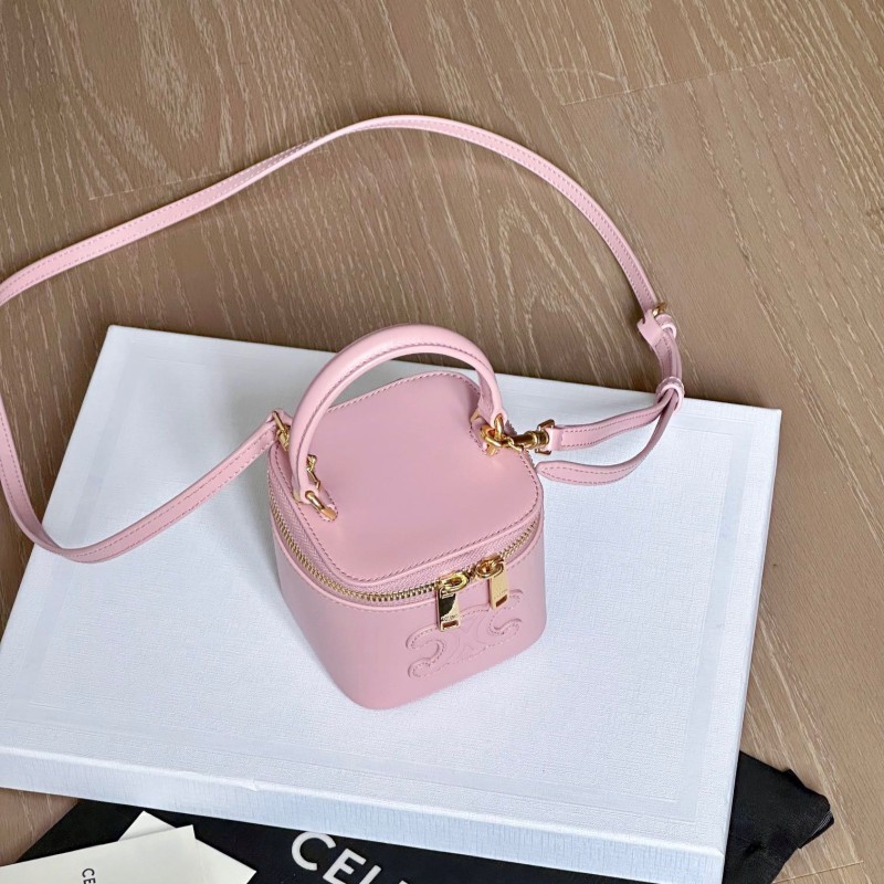 Celine Mini Bag