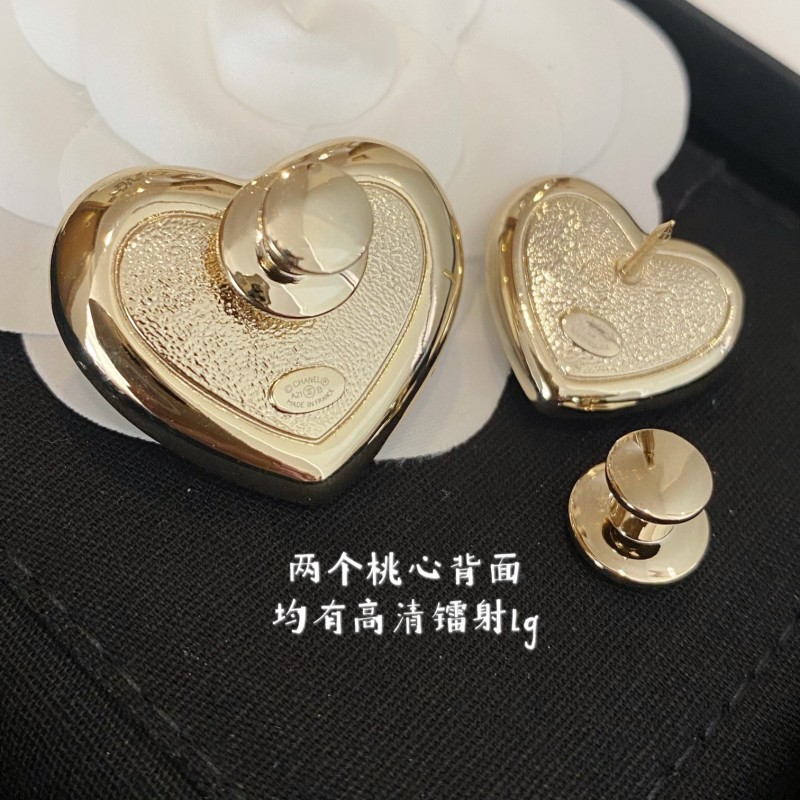 Chanel Brooch