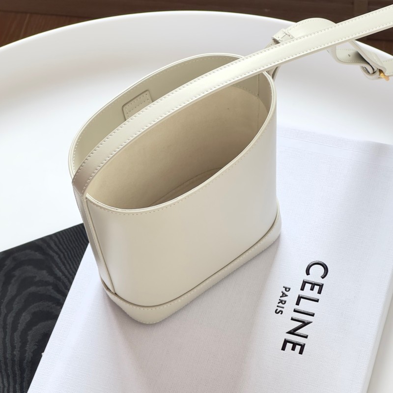 Celine Bucket bag