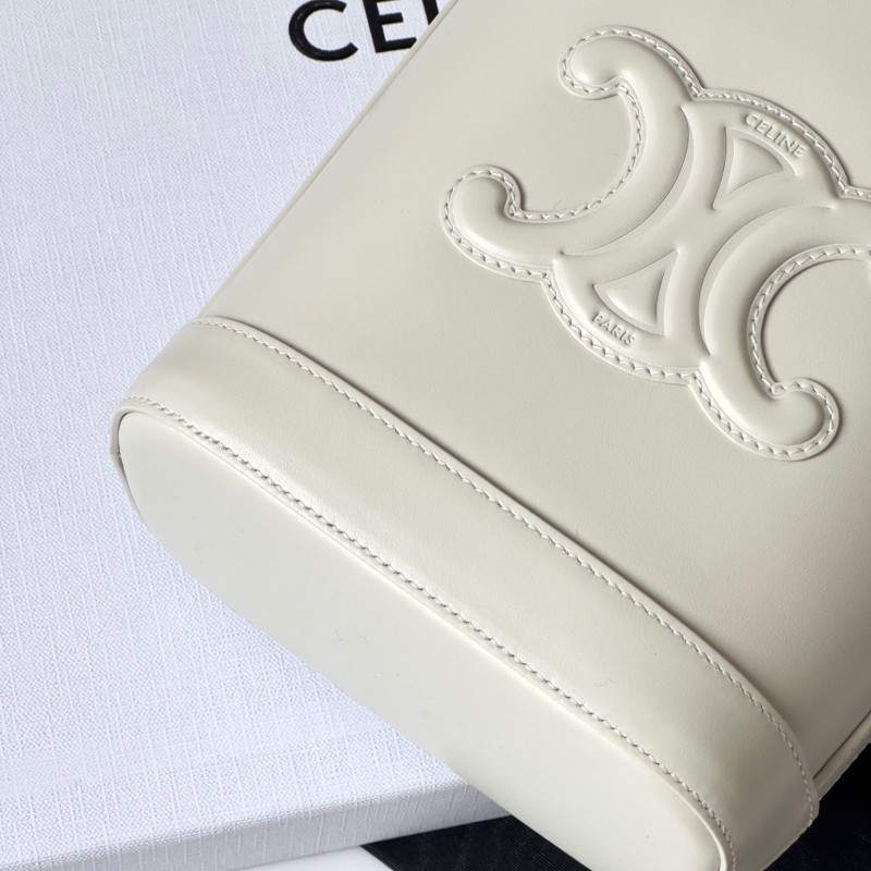 Celine Bucket bag