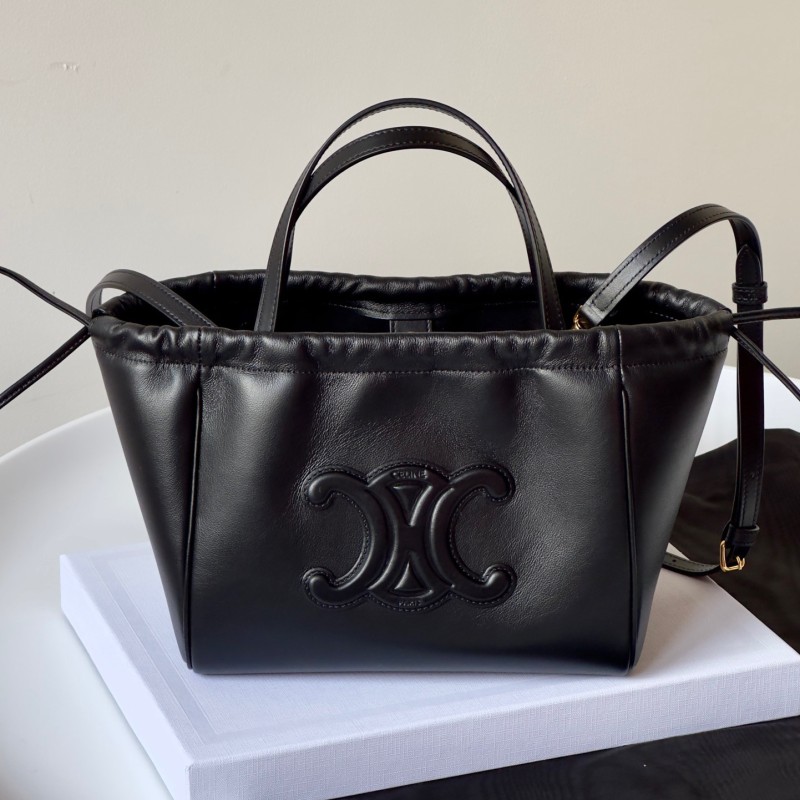 Celine 23 Tote