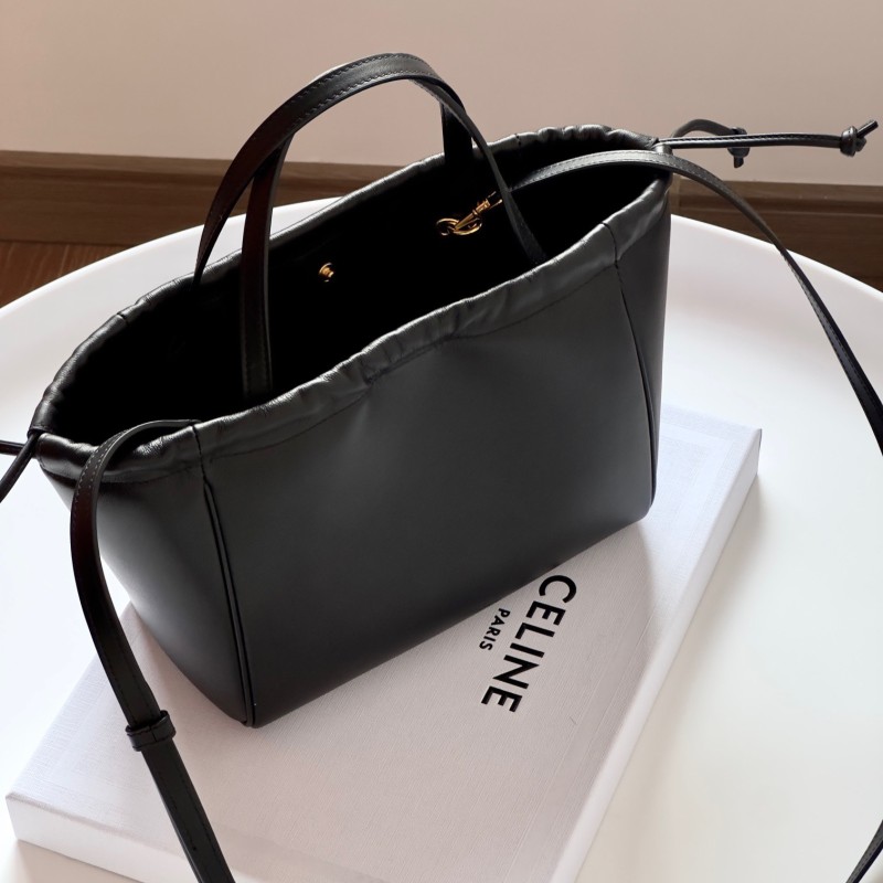 Celine 23 Tote