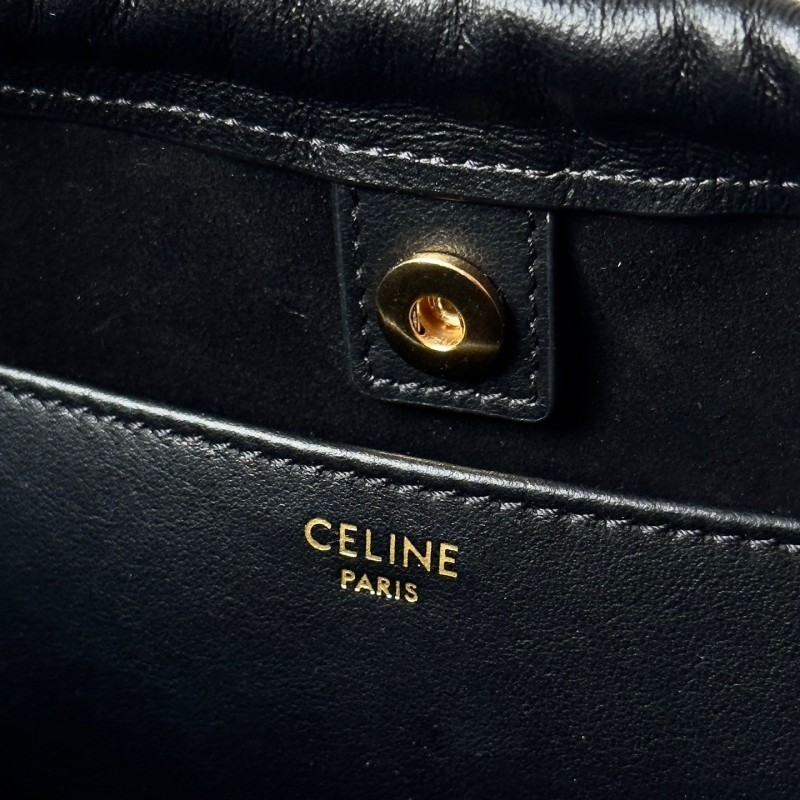 Celine 23 Tote