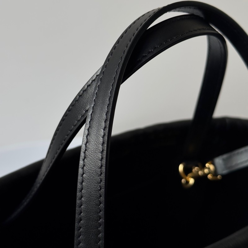 Celine 23 Tote