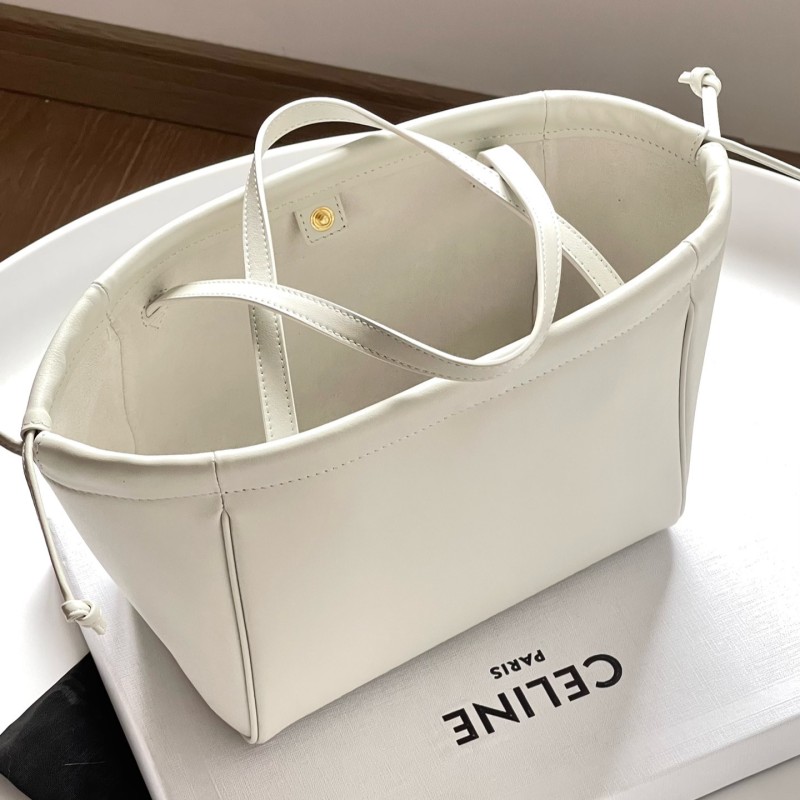 Celine 23 Tote