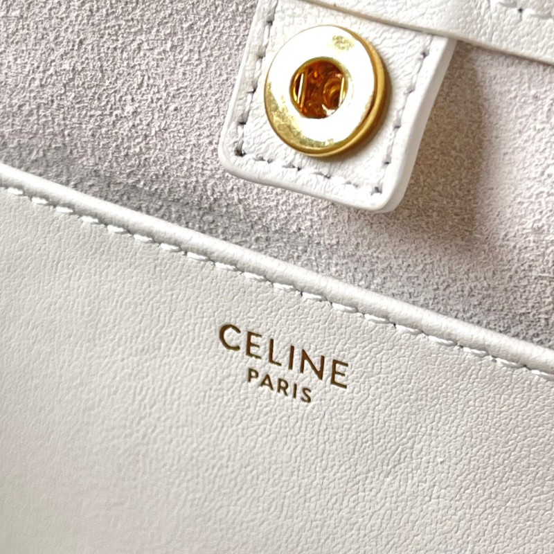 Celine 23 Tote