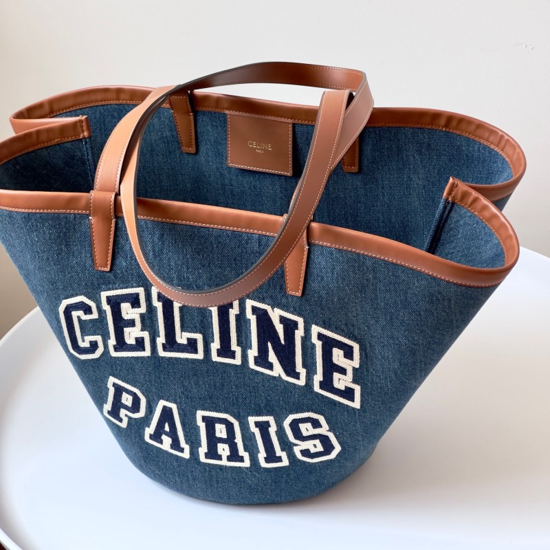 Celine Tote