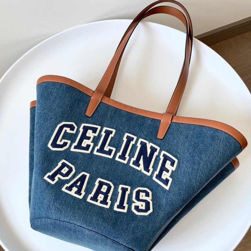 Celine Tote