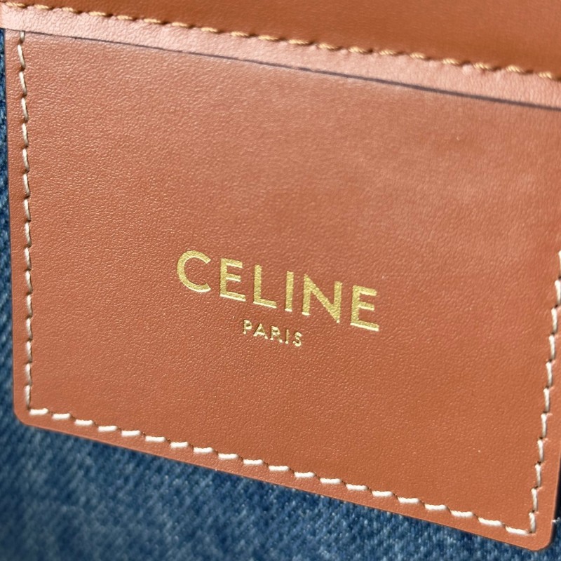 Celine Tote