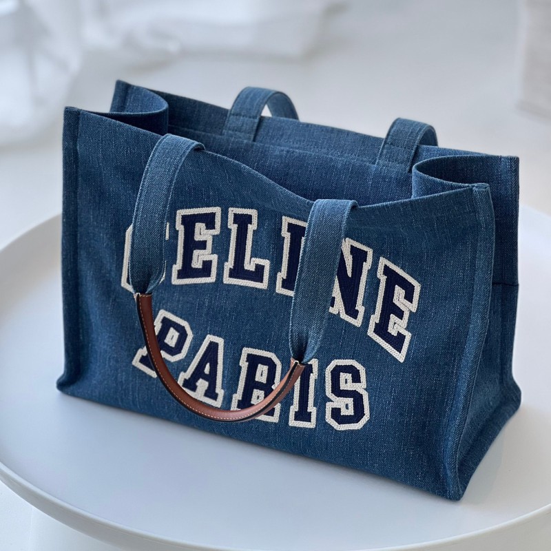 Celine Tote