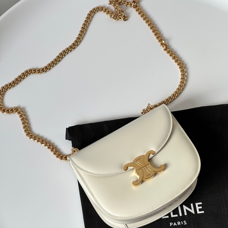 Celine Bag