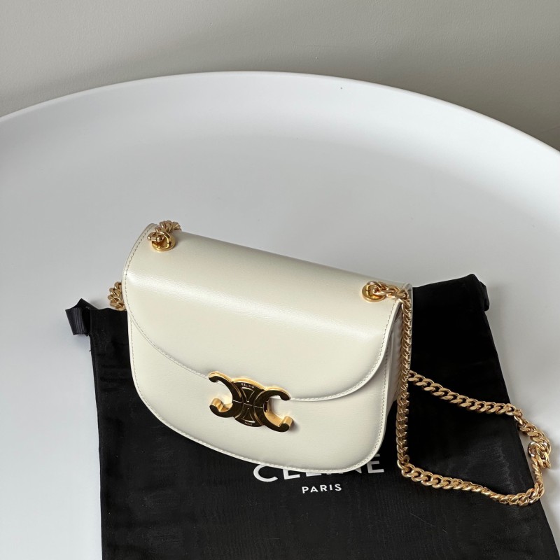 Celine Bag