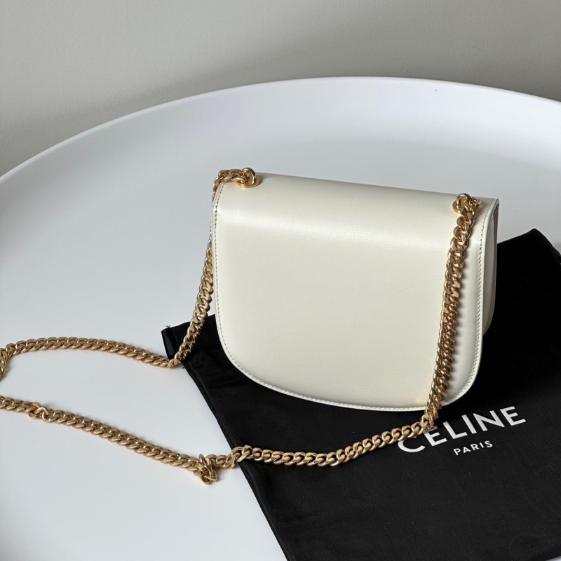 Celine Bag