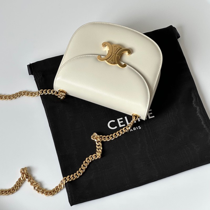 Celine Bag