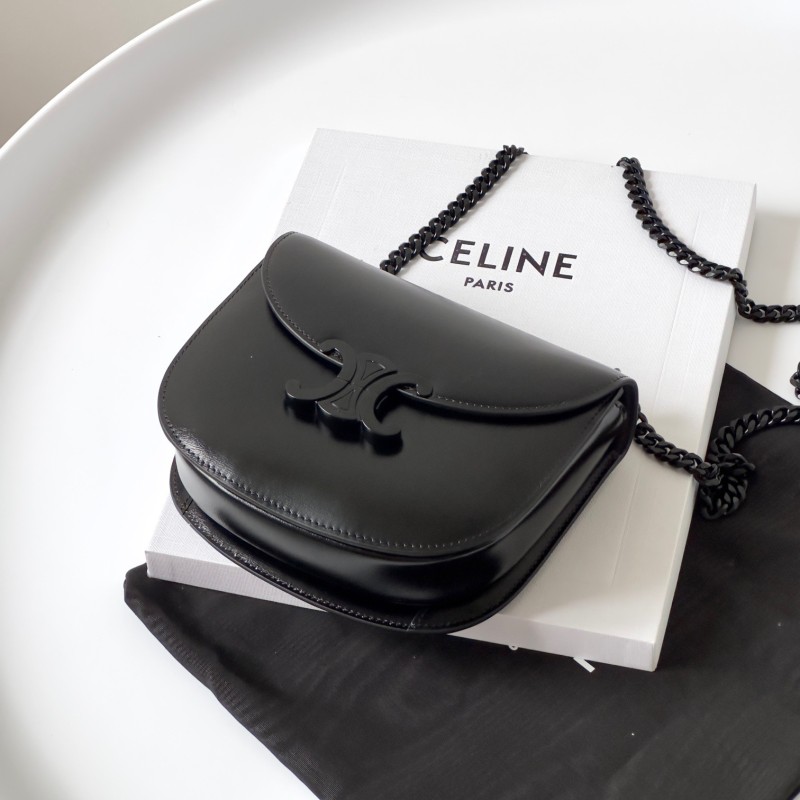 Celine Bag