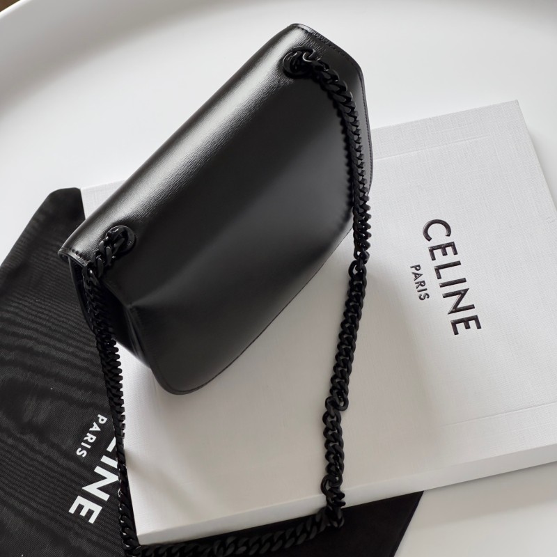 Celine Bag