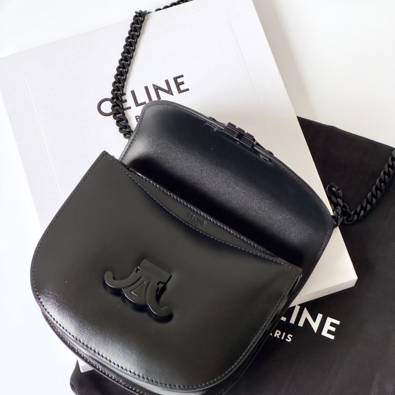 Celine Bag